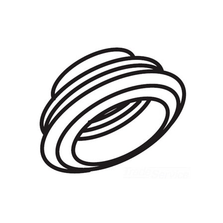 Kohler Trim Ring, Housing 88452-AF